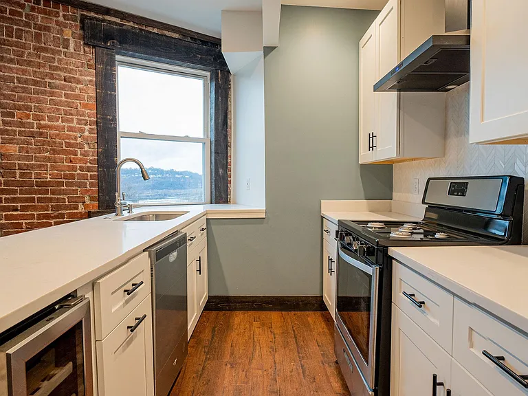 3101 Brereton St #1 — Photo 12