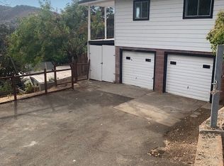 4673 W 40th St, Clearlake, CA 95422