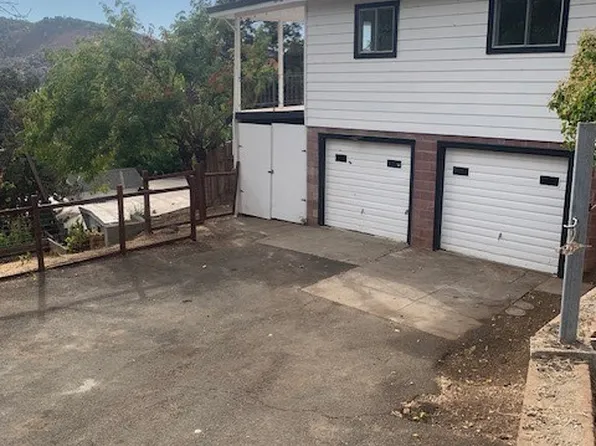 4673 W 40th St, Clearlake, CA 95422