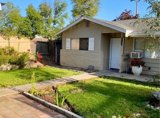 (Undisclosed Address), Carmichael, CA 95608