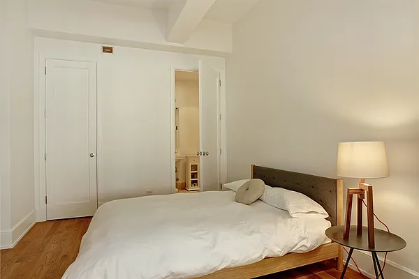 Rented by Corcoran | media 8