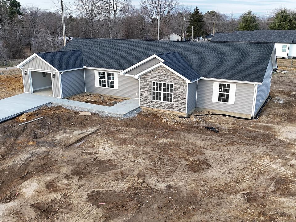 1st image of 85 Hutton Ln