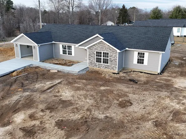 85 Hutton Ln, Corbin, KY 40701