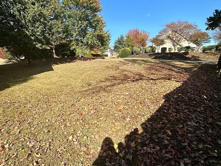 1 Kingscreek Dr — Photo 27