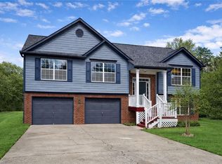 3989 Courtlin Cv, Lilburn, GA 30047