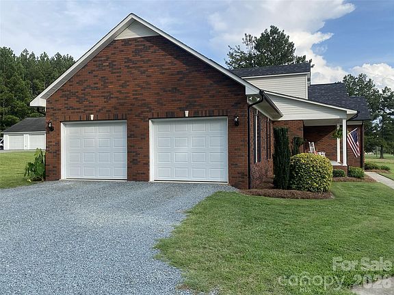 4th image of 6901 Potter Rd S #2