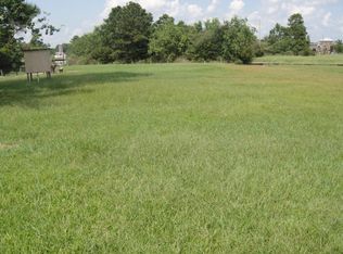 11033 Tahiti St, Bay St Louis, MS 39520