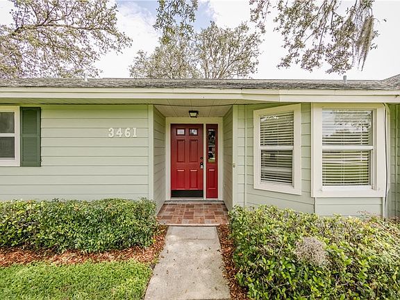 2nd image of 3461 Black Jack Ct