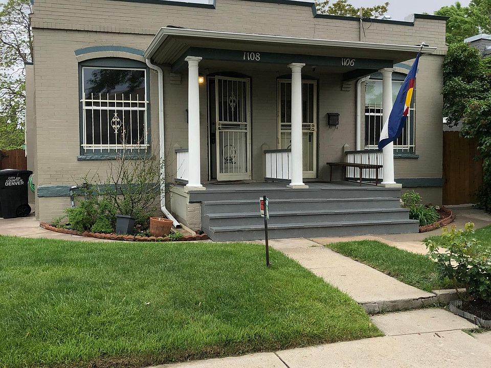 1st image of 1108 E 4th Ave
