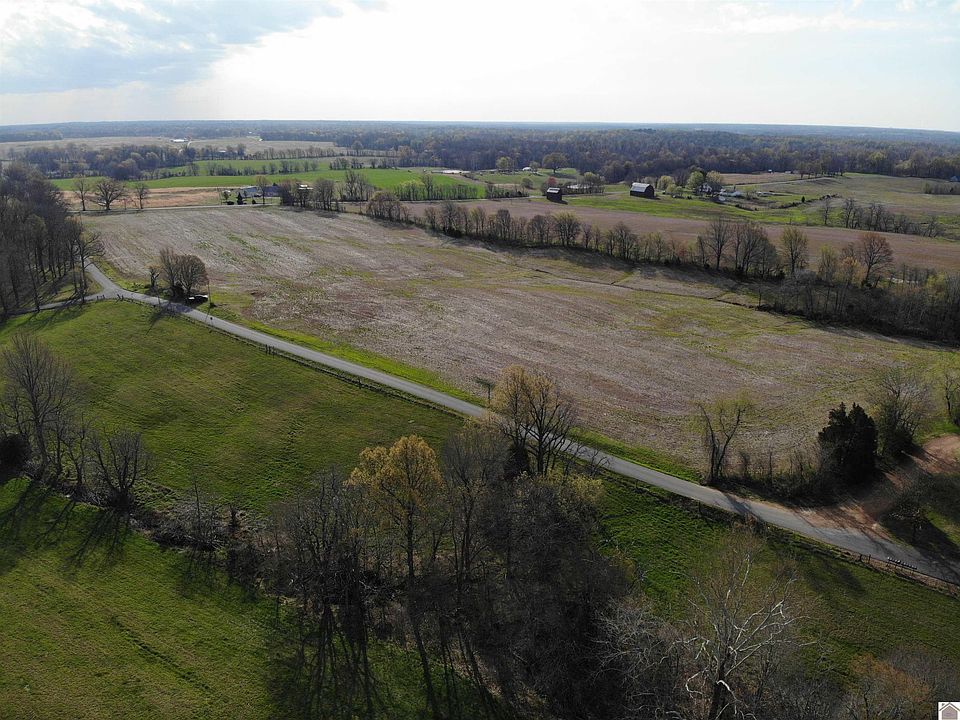 1st image of 201 Myers Rd
