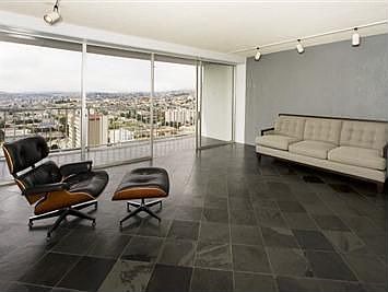 1st image of 66 Cleary Ct APT 1401
