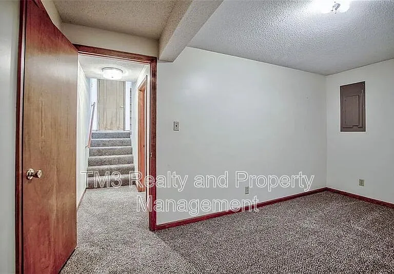 3521 Remington Ln — Photo 25