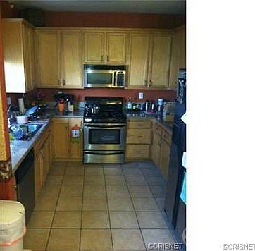 2nd image of 12375 Osborne Pl Unit 8
