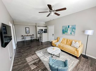 6402 Clairfield St #ID1068378P, Corpus Christi, TX 78414