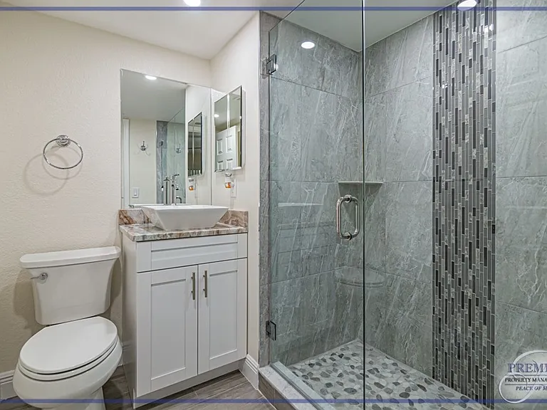 2562 Kings Lake Blvd — Photo 17