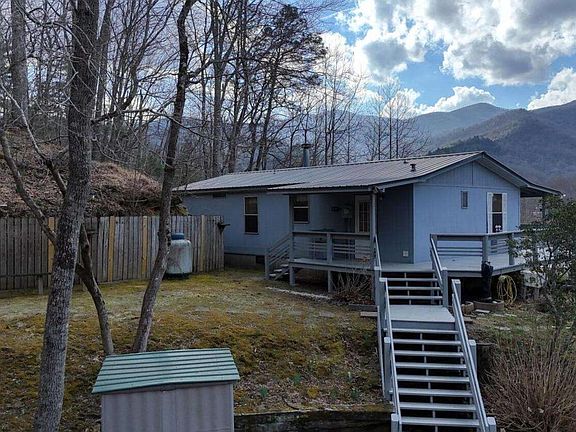 5th image of 240 N Ruby Lake Dr #25-26