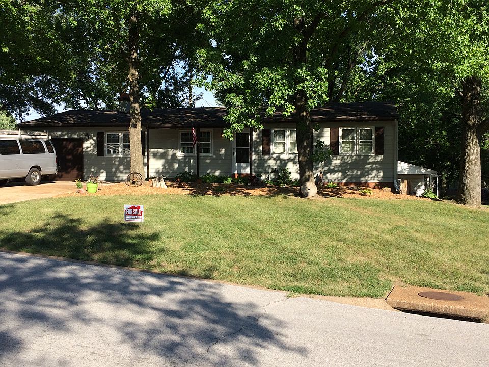 1st image of 4822 Plum Tree Ln