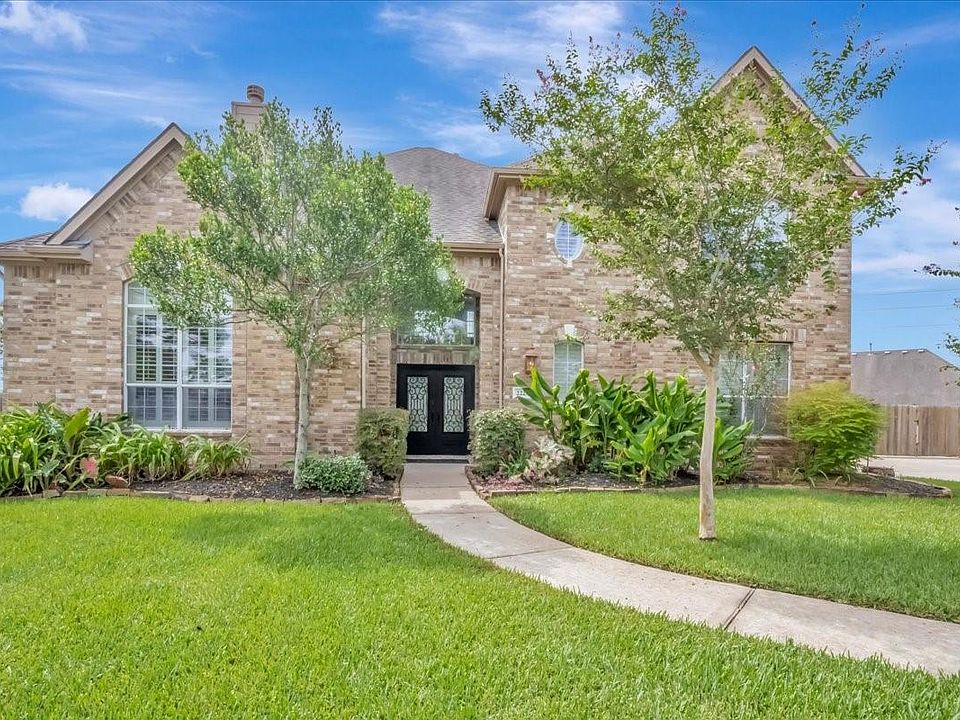 1st image of 2225 Palm Bay Cir
