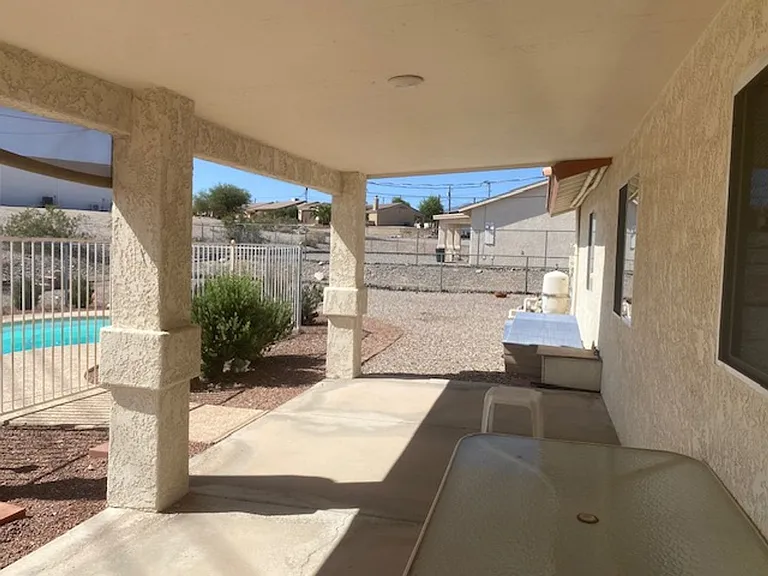 1391 McCulloch Blvd S — Photo 16