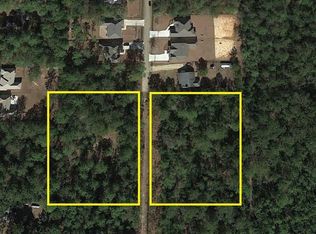 Partridge St, Covington, LA 70433