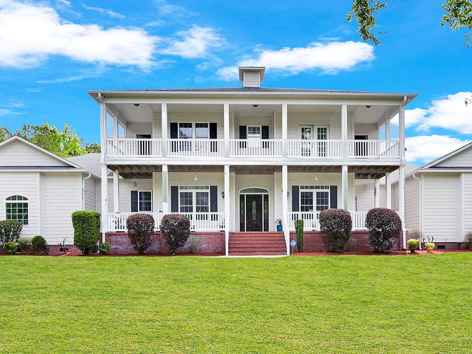 1st image of 1016 Wiley Gaskins Road