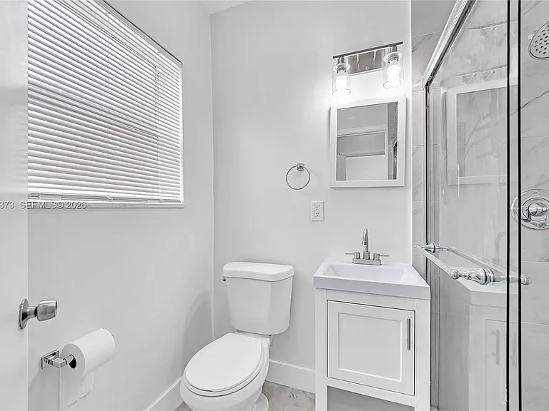 1839 Funston St #6 — Photo 18