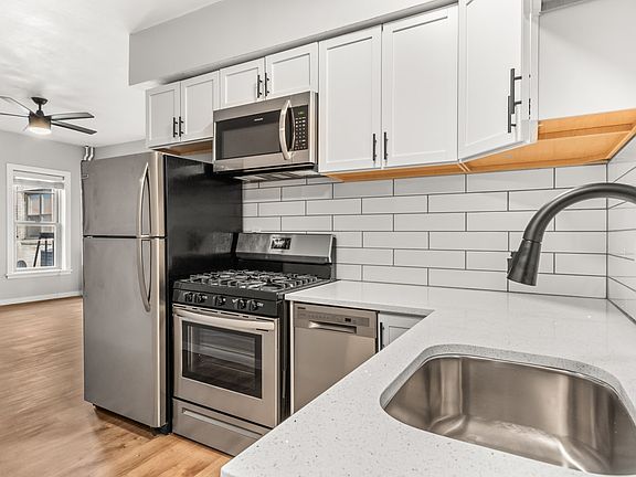 2nd image of 1216 Williamson St #17273619