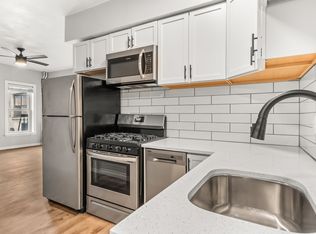 1216 Williamson St #17579246, Madison, WI 53703