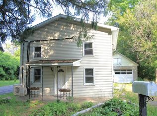 162 E Cherry Ln, State College, PA 16803