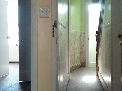 2nd image of 8821 Glenwood Rd #1