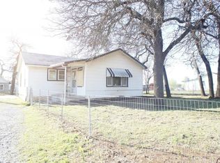2811 N Shadynook Way, Oklahoma City, OK 73141