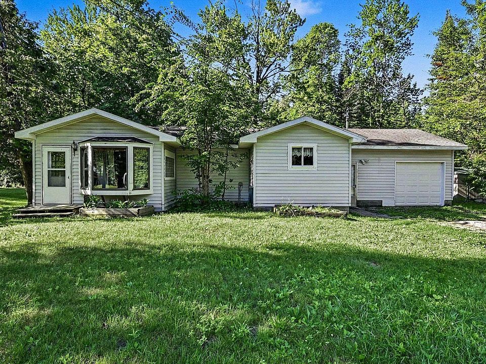 1st image of 7579 Hillsdale Dr