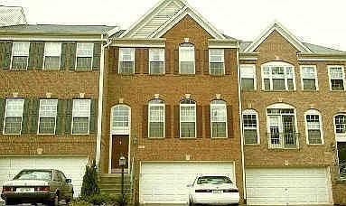 1st image of 13589 Cedar Run Ln