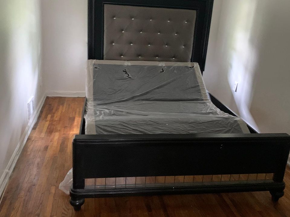 1st image of 1156 E 223rd St #1