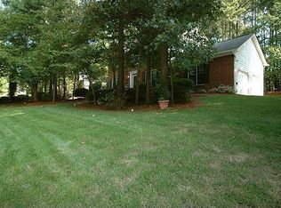 5117 Stoneywood Cir SE, Mableton, GA 30126