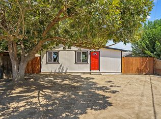 30602 Kame Dr, Goshen, CA 93227