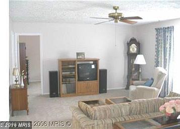 1st image of 4708 Kemper Dr