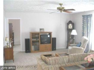 4708 Kemper Dr, Woodbridge, VA 22193