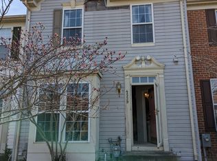 4559 Golden Meadow Dr, Perry Hall, MD 21128