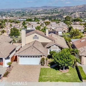 8451 E Foothill St, Anaheim, CA, 92808