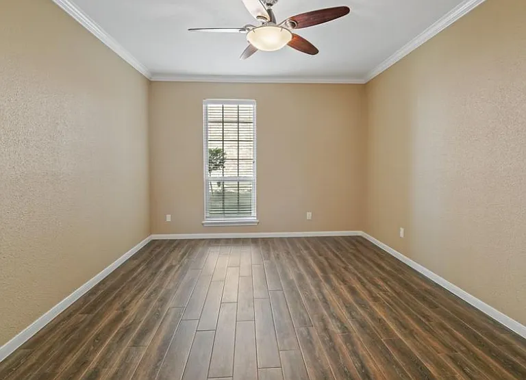 2400 N Braeswood Blvd #111 — Photo 23