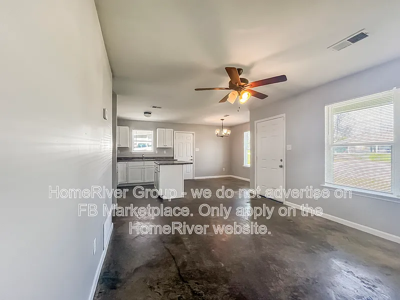 Building Photo - 3804 Lake Park Cv