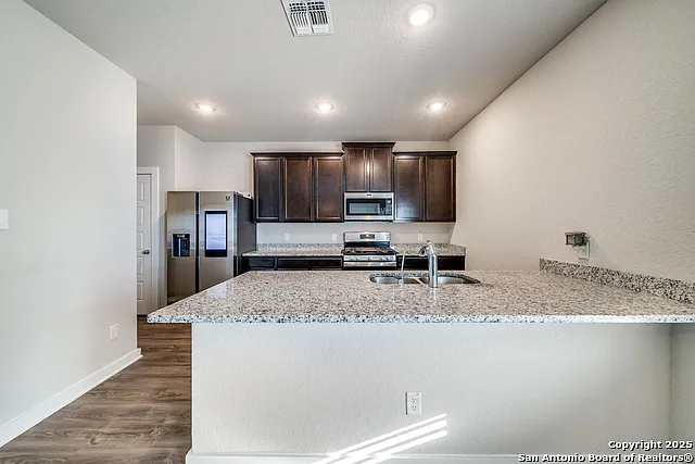 17029 Vista Cv — Photo 15