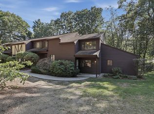 Highwood Ii, Franklin, MA 02038