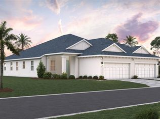 8204 Callahan Ave, Bradenton, FL 34210