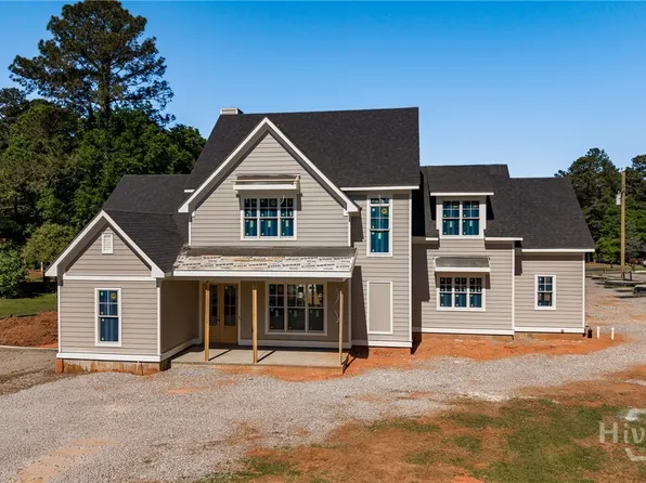 49 Harden Hill Road, Watkinsville, GA 30677