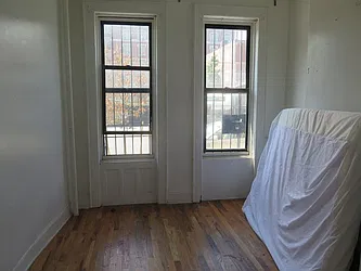 Rented by Spot It Realty LLC