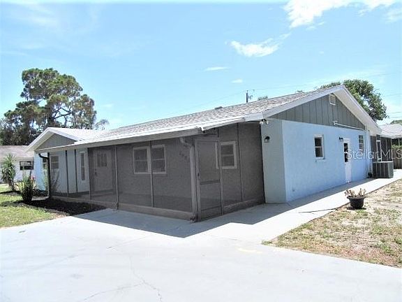 2nd image of 2980 Dogwood Rd