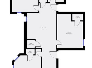 127 Bristol St #2, New Haven, CT 06511