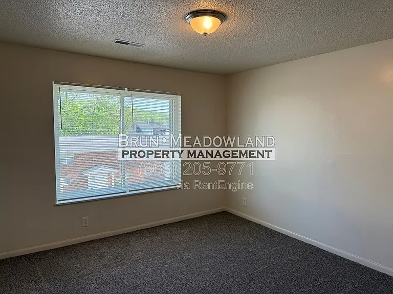 10417 Victoria Dr #C — Photo 21